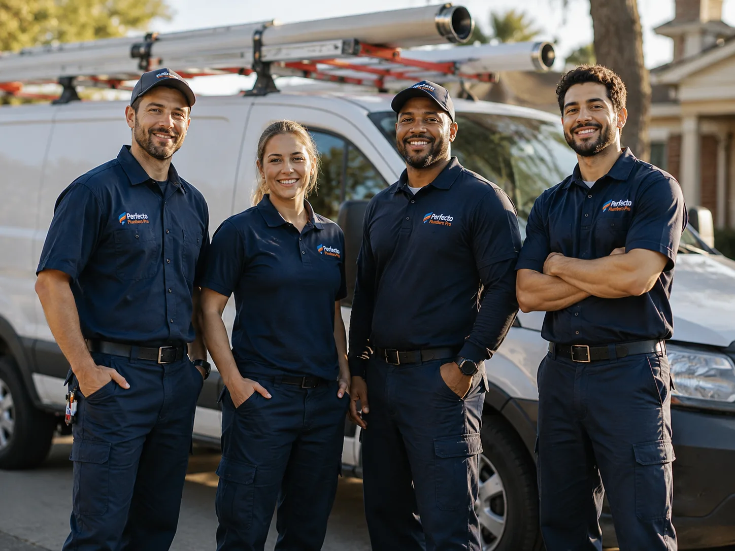 Emergency Plumber Near Me in Burnett, WI near me